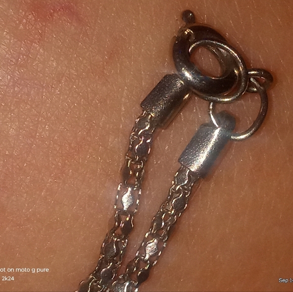 Upcycled Sacajawea Code Talkers Remember Native Americans Coin Pendant Necklace - Picture 5 of 6